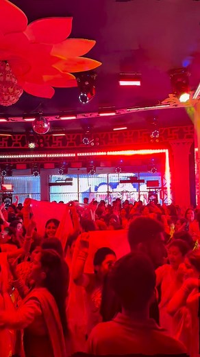 1.3M views · 69K reactions | New Trending Song #djpappu #trendingsongs #dance | DJ Pappu | Facebook