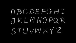 clip-3604098885-animated-hand-writing-alphabet-learning-letters-motion