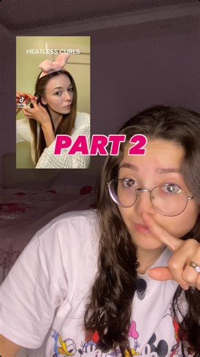 Meloow on Instagram: "Bence çok güzel oldu 🫣#keşfetedüş #algorithms #hairstylist #hair"