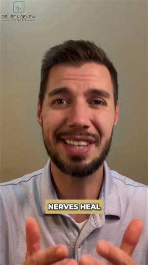 They Said It Couldn’t Be Reversed... But They Were Wrong