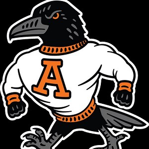 Anderson University • Home