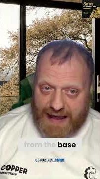 The One Temperature That Stops Legionella Dead #Safety #Water