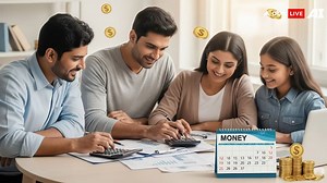 FIRE Movement 101: How Radical Saving And Smart Investing Can Set You Free