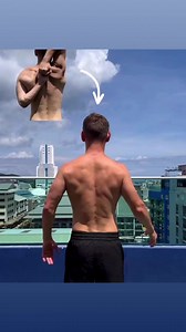 3K views · 38 reactions | Essential Scapula Mobility ⚡️Mobilize and strengthen your back muscles! Simply choose exercises that you struggle with the most and perform each one for ~45s during a warm-up/morning mobility session. Do 1-3 sets. Stay consistent! ✅️ Forget about back pain✅️ Identify & target weak points✅️ Increase muscle awareness #scapula #backworkout #fitness #fitnessforbeginners #backpain #mobility #movement #homefitness #trainathome | Albania Fashion | Facebook