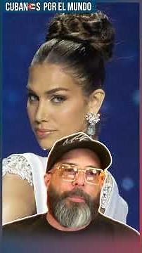 “Esa chalupa necesita podólogo”: Otaola no perdona los pies de Lina Luaces