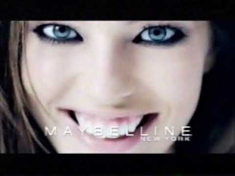 11-21-2013 WJW Commercials