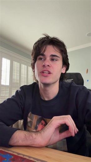 CALIFORNIA COOKIE 🌉 (@unbancookie)’s video of Cookie King