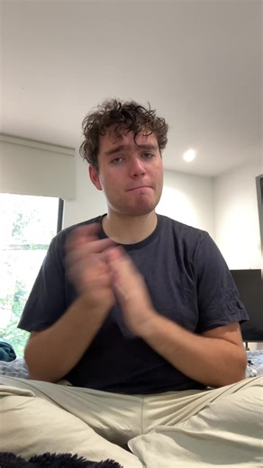 Sean’s new Bug channel (@buglife505)’s videos with original sound - Sean’s new Bug channel