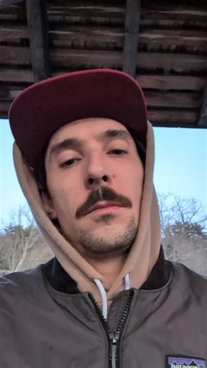 thoughts on Iran #iran #soverignty #icc | the icc