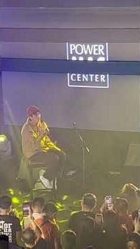 Mahika ✨ Adie | #Throwback OPM Love Song