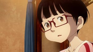 DEAD DEAD DEMONS DEDEDEDE DESTRUCTION | E9 - Episode 9