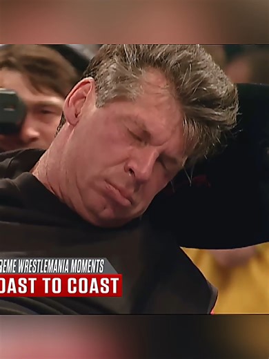 Most extreme Top 10 Wrestlemania moments wait for End 🤯🔥#topmoments #wrestling #wrestlemania #smackdown #romanreings