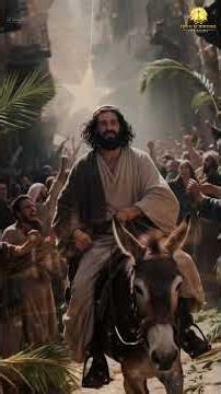 Matthew Reveals Jesus as Messiah