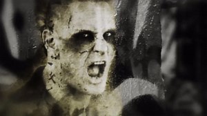 Stone Sour - Absolute Zero (Official Music Video) HD