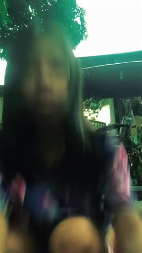 jeremy (@jeremybocobalaoro)’s videos with original sound - LaurenceMix - Laurence Mix