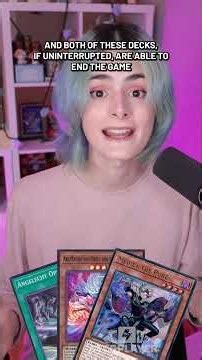 Can Beyond the Brave's Big Chase Card Change the Yu-Gi-Oh Metagame