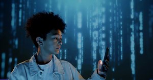 Video by Ron Lach  on Pexels