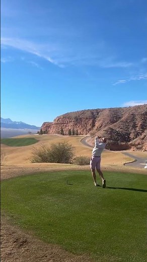 Virgin River Hotel & Casino - Your Kind Of Place