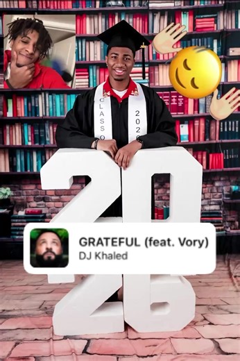 😵‍💫🥴Mr.Fine🙂‍↕️🫠 (@mr.fine_inda.flesh)’s videos with Dive into Dreams - Beautiful Deep Sleep Music Universe