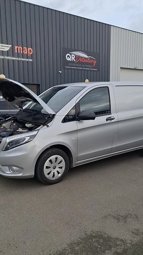 🔓 Les Mercedes 2021 c'est désormais possible 😉 📞 Renseignements et RDV par téléphone au 06 79 25 79 68 | RS Map