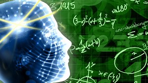 How to Change Your Brain