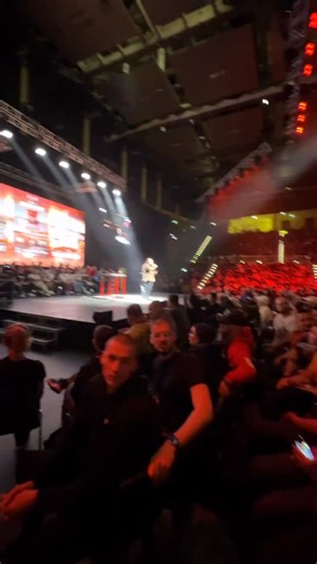 Todd Hutchings 🔥🔥🔥 EvW 22 | EVW Sports