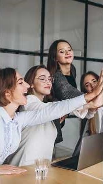 Conoce los tipos de Liderazgo💡