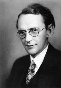 Karl Lashley Kimdir, Kaç Yaşında Ölmüştür?