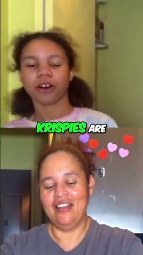 Cocoa Krispies Cereal Straws: A Tasty Game Changer!🥛✨