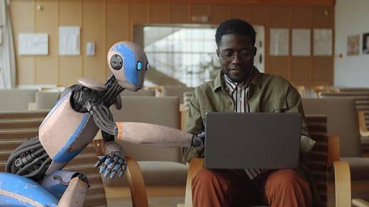 8 Tips for Getting the Most out of Autodesk Flow Studio  - Media and Entertainment