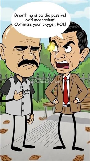 Bro, You’re Holding the Bench Wrong It’s a Public Bench (4K memes)