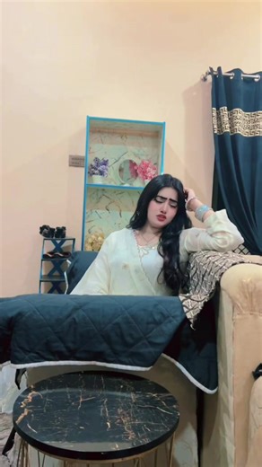 Nostalgic Pakistani Old Songs Compilation