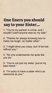 3.7M views · 24K reactions | Be Human Be Kind on Reels | Facebook