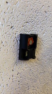 Load up for FASTER CABLE FIXINGS ⏩ - SPIT PULSA 40E eFIXX YouTube Channel Below 🔴 https://youtube.com/c/efixx 🔴 | GSH Electrical Training