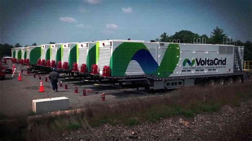 The Future of AI Computing: Power, Space, and Musk’s Vision