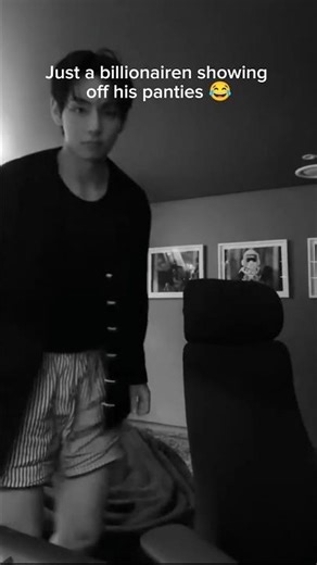 Today's V live #shorts #shortsfeed