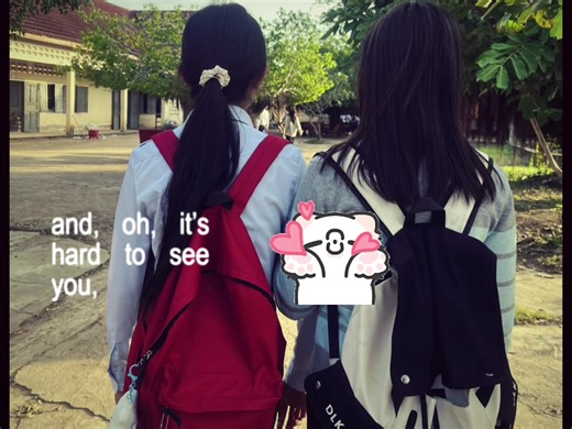 Exploring School Date Dynamics in Relationships