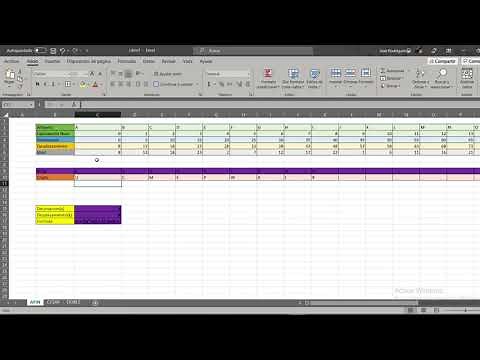 CIFRADO AFIN EXPLICACION