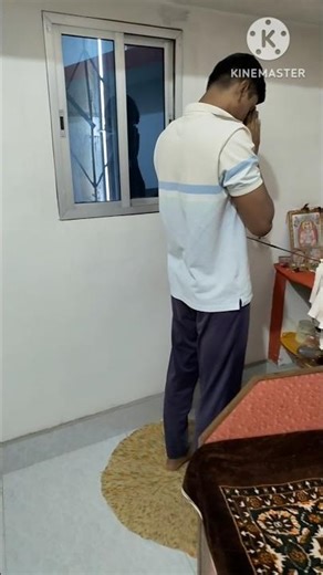 Shri Hanuman janmutshaw mini vlog 🙏🥺 #minivlog #vlog