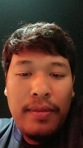 Apichi บน TikTok