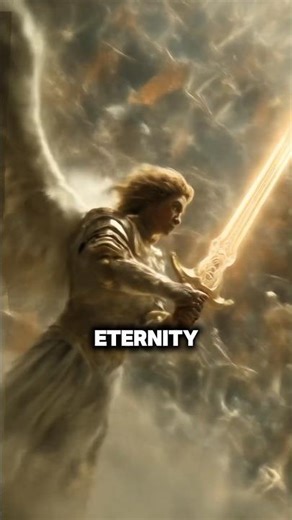 The Fall of Lucifer: From Heaven’s Brightest Angel to Enemy of God