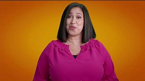 Dexcom G6 TV Spot, 'Too Many Times: Sample'