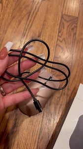 Watch Computer mouse on Amazon Live