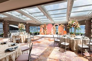 12 reactions | { 璀璨維港婚禮婚展限定優惠 } 查詢或登記：https://spr.ly/6184L5D6j...