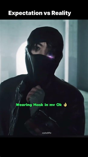 expectation Vs Reality of hooligang song