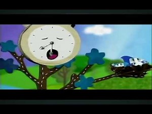 The Goodnight show theme song