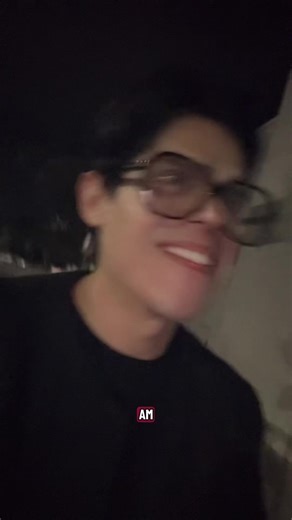 midnight thoughts 😂