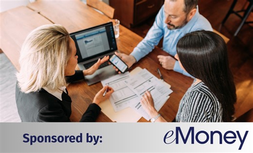 The Next Era in Financial Planning: Key Insights on AI, Talent, and the Future of Advice