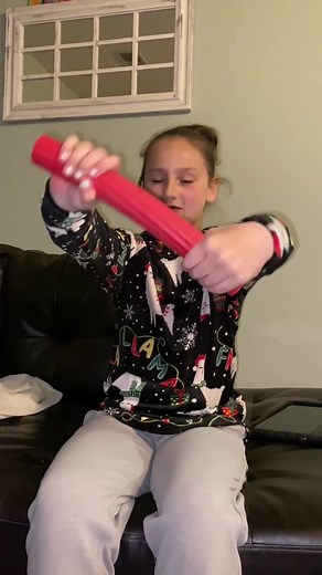 What drills do you so at home? #gymnasticsdrills #gymnasticstips #gymnasticsathome #gymnast #flexibilitytips