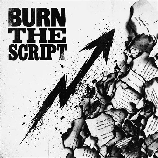Burn The Script 🔥 | Dark Intense Cinematic Music (Break the Rules)